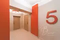 Квартира 2 комнаты 61 м² Рига, Латвия