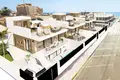 5-Zimmer-Villa 129 m² Torrevieja, Spanien