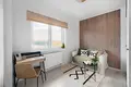 Квартира 100 м² Sulecinek, Польша