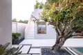 4 bedroom Villa 420 m² Choeng Thale, Thailand