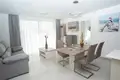 Appartement 3 chambres 77 m² la Vila Joiosa Villajoyosa, Espagne