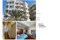 2 bedroom apartment 120 m² Yaylali, Turkey