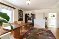 2 room house 165 m² Vienna, Austria