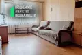 Apartamento 3 habitaciones 66 m², Bielorrusia