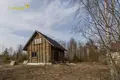 Дом 39 м² Колодищанский сельский Совет, Беларусь