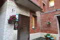 Apartamento 2 habitaciones 65 m² San Petersburgo, Rusia
