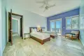 Дом 4 спальни 521 м² West Bay, Гондурас