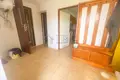 1 bedroom house 60 m² Zahari Stoianovo, Bulgaria