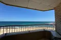 3 bedroom apartment  Torrevieja, Spain