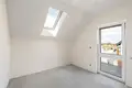 Casa 84 m² Gortatowo, Polonia