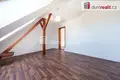 Casa 213 m² Vodnany, República Checa