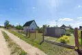 Земельные участки  Острошицкий сельский Совет, Беларусь