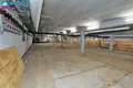 Коммерческое помещение 1 363 м² Вильнюс, Литва