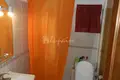 Apartment 7 bedrooms 450 m² Arona, Spain