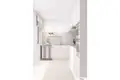 Apartamento 2 habitaciones 88 m² Viena, Austria