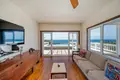 Дом 3 спальни 272 м² Flowers Bay, Гондурас