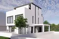 Villa 2 pièces 102 m² Larnaca, Bases souveraines britanniques