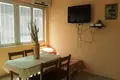 Apartment 7 bedrooms 205 m² Sutomore, Montenegro