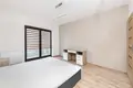 Квартира 2 комнаты 50 м² во Вроцлаве, Польша