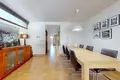 6 bedroom house 583 m² Elx Elche, Spain