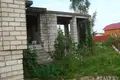 Cottage 494 m² Piatryskauski sielski Saviet, Belarus
