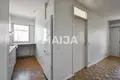Квартира 2 комнаты 49 м² Торнио, Финляндия