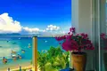 2 bedroom apartment 170 m² Ban Bang Thao, Thailand
