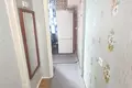 Wohnung 2 Zimmer 49 m² Baryssau, Weißrussland