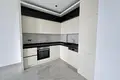 Квартира 1 спальня 60 м² Средиземноморский регион, Турция