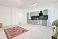 Квартира 2 комнаты 42 м² Польша, Польша