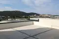 1 bedroom apartment 96 m² Bjelisi, Montenegro