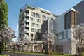 Mieszkanie 4 pokoi 192 m² Czarnogóra, Czarnogóra