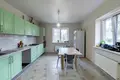 Cottage 146 m² Kalodishchy, Belarus