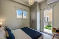Adosado 4 habitaciones 80 m² Chairethiana, Grecia