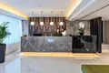 Hotel  en Paralimni, Chipre