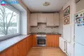 2 room apartment 42 m² Vilnius, Lithuania