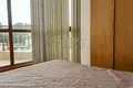 Apartamento 3 habitaciones 87 m² Sunny Beach Resort, Bulgaria