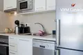Appartement 1 chambre 38 m² Adeje, Espagne