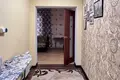 House 116 m² Negnevichskiy selskiy Sovet, Belarus