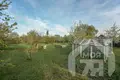 Дом 55 м² Хожовский сельский Совет, Беларусь