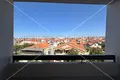 Mieszkanie 2 pokoi 90 m² Grad Zadar, Chorwacja