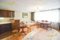 Квартира 3 комнаты 75 м² Минск, Беларусь