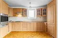 4 room apartment 57 m² in Warsaw, Poland