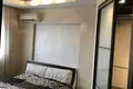 Квартира 2 комнаты 61 м² Минск, Беларусь