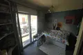 3 bedroom townthouse 111 m² Prinos, Greece