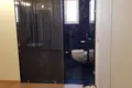 4 bedroom house  Maroni, Cyprus