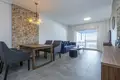 2 bedroom apartment  Marbella, Spain