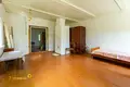 Maison 54 m² Usiazski sielski Saviet, Bélarus