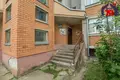 Wohnung 1 Zimmer 54 m² Smarhon, Weißrussland