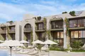 Квартира 1 спальня 95 м² Girne Belediyesi, Северный Кипр